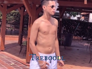 Trebooll