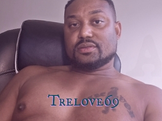 Trelove69