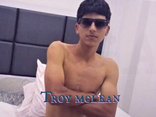 Troy_mclean