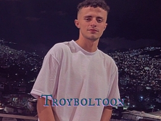 Troyboltoon