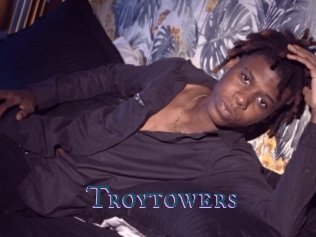 Troytowers