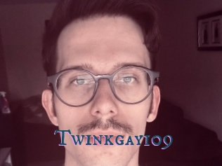 Twinkgay109