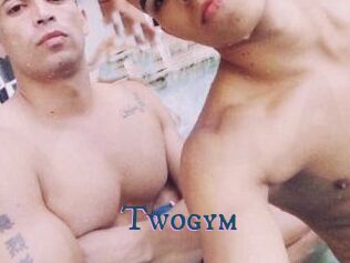 Two_gym