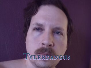 Tylerdangus