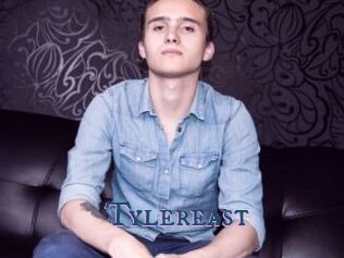Tylereast