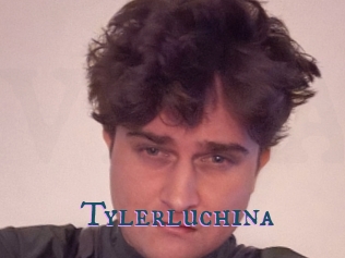 Tylerluchina