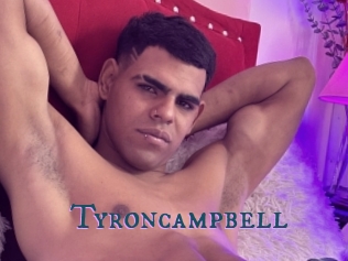 Tyroncampbell