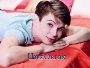 UweOrion