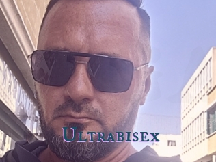 Ultrabisex