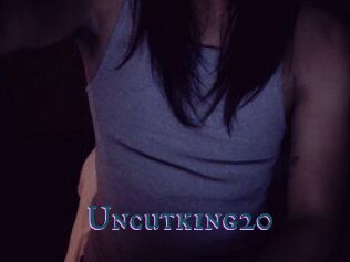 Uncutking20