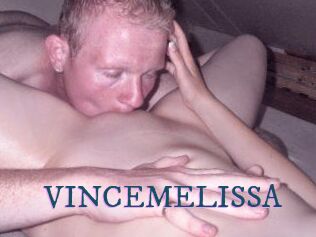 VINCEMELISSA