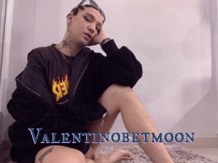 Valentinobetmoon