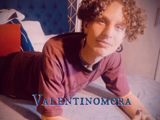 Valentinomora