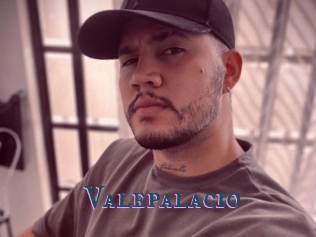 Valepalacio