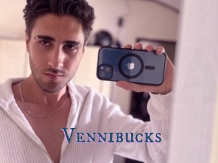 Vennibucks