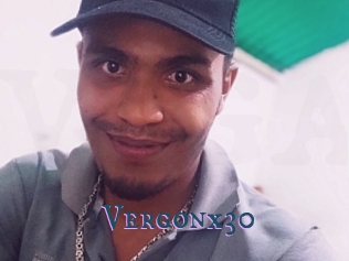 Vergonx30