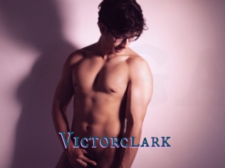 Victorclark