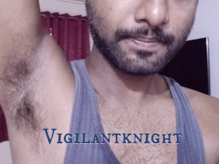 Vigilantknight