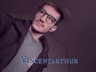 Vincentarthur