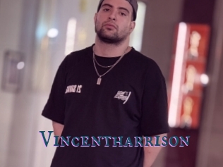 Vincentharrison