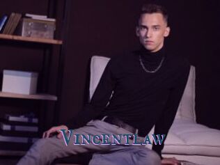 Vincentlaw