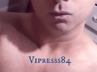 Vipresss84