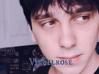 Virgilrose