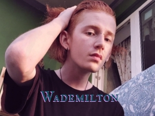 Wademilton