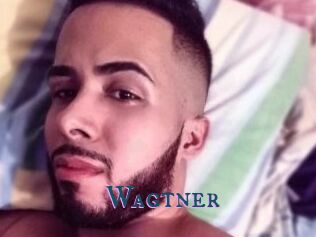 Wagtner