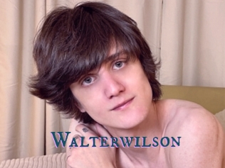 Walterwilson