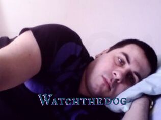 Watchthedog