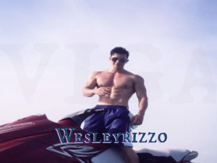 Wesleyrizzo