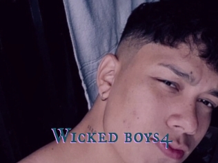 Wicked_boys4