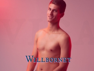 Willbornet