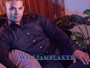 Williamblakee