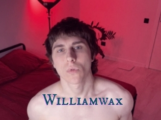 Williamwax