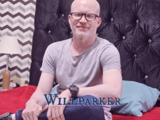 Willparker