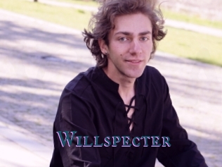 Willspecter