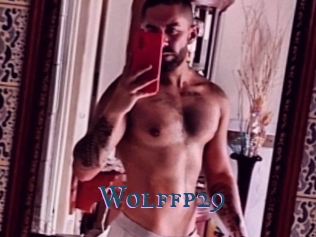 Wolffp29