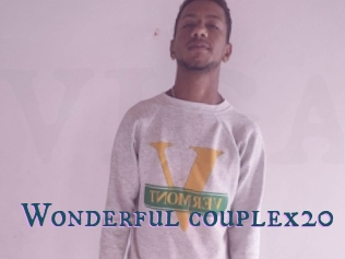 Wonderful_couplex20