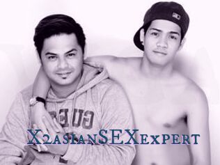 X2asianSEXexpert