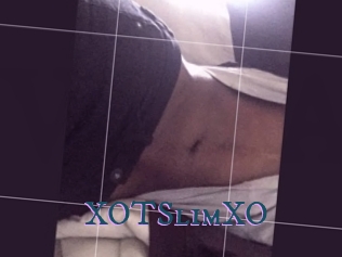 XOTSlimXO