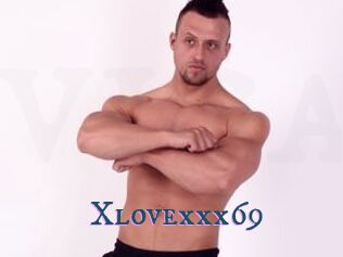 Xlovexxx69