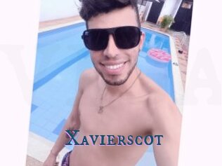 Xavierscot