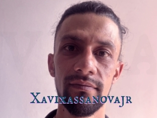 Xavixassanovajr