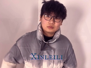 Xinleili