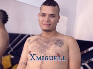 Xmiguell