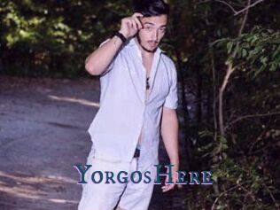 YorgosHere