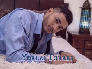 YorlanTorres