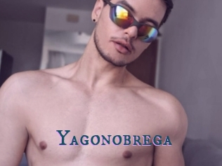 Yagonobrega